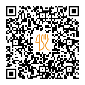 QR-code link para o menu de El Profesor