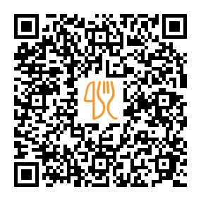 QR-code link către meniul Smart Cafe Cenini