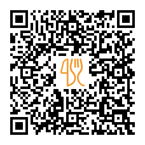 QR-code link para o menu de Il Tartufo Spoleto