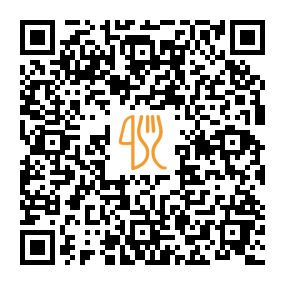 QR-code link către meniul Pizza Export Dino