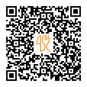 QR-kode-link til menuen på Pauls And Bistro