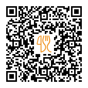 QR-code link naar het menu van The Swan, Westgate-on-sea