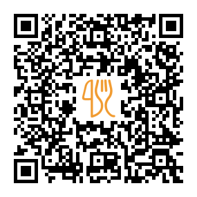 QR-code link către meniul Il Mio Vinaio