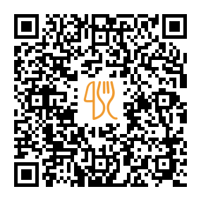 QR-code link para o menu de Punjab Döner Kebab