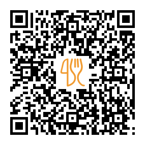 QR-code link para o menu de Tankovna U Pajdu