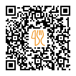 QR-code link para o menu de L'egiziano