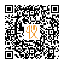 QR-code link para o menu de Umarell