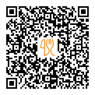 QR-Code zur Speisekarte von Azienda Agricola Poggio Grande