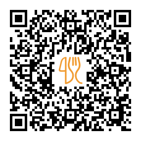 QR-code link către meniul Papo Street Food