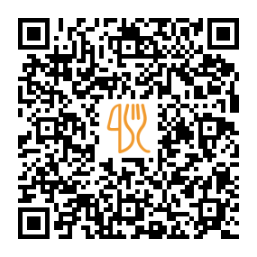 QR-code link para o menu de Fuori Dal Comune Bistrot