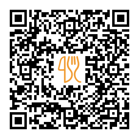 QR-code link para o menu de Taverna Ulisse