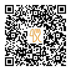 QR-code link para o menu de Osteria Da Natalino