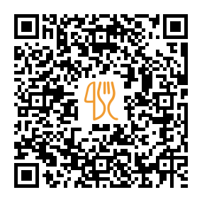 QR-code link către meniul Gelateria Gelatiamo