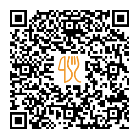 QR-code link către meniul Klein Piereke