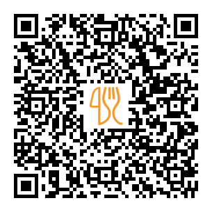 QR-code link para o menu de Bottega Km Bio