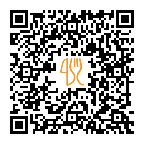 QR-code link para o menu de Rifugio Martin