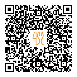 QR-code link către meniul Well Fed Earlston