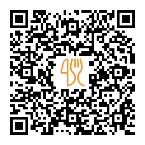 QR-code link para o menu de Eis Cafe Gelateria Cortina