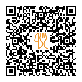 QR-code link para o menu de Bistrò La Mimosa