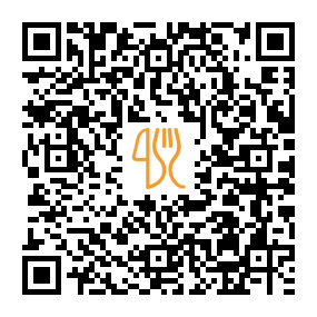 QR-code link para o menu de Il Comunale Catanzaro