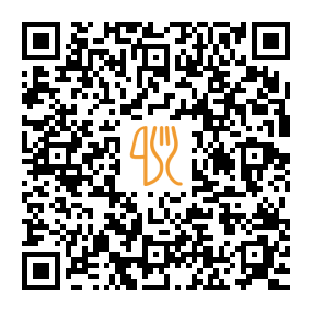 QR-code link para o menu de Birreria Cum Panis