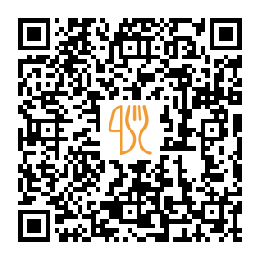 Link z kodem QR do menu Vivi's No4 Bistro