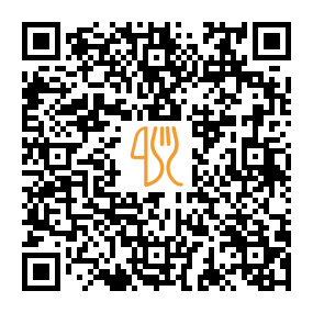 QR-code link para o menu de Fish And Chips