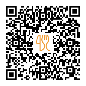 QR-code link para o menu de Da Bob Cook Fish