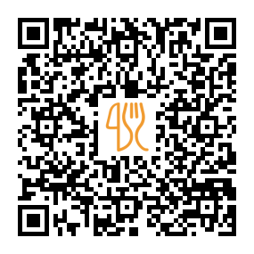 QR-code link către meniul Paratodosmexico