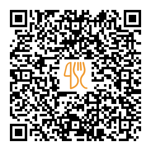 QR-code link către meniul Friendly House Chinese Take Away