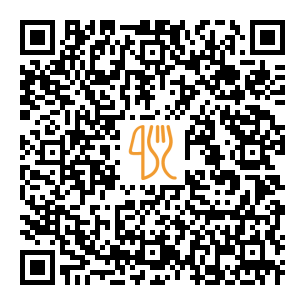 Menu QR de Burger Gourmet Pizza Steak House