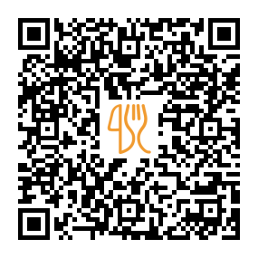 QR-code link către meniul Il Drago