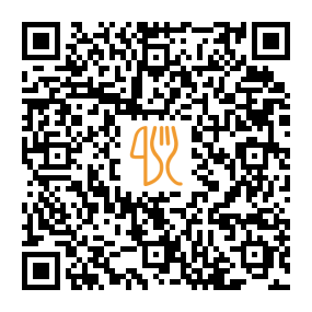 QR-code link para o menu de Famiglia