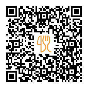 QR-code link para o menu de Pizzeria Trattoria Napoli