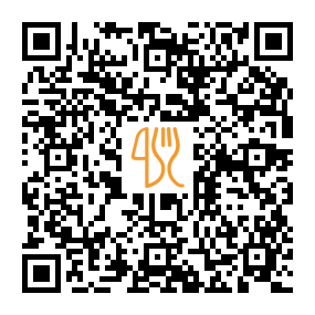 QR-code link para o menu de Borgo Del Mastro