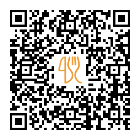 QR-code link para o menu de Plaza Lounge