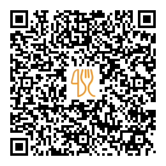 QR-code link către meniul Farthing Brothers Coffee House