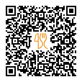 QR-code link către meniul Bellevue Syrene