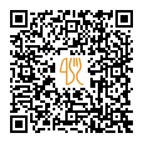 Link z kodem QR do menu Élever Cocktail&more