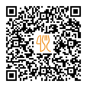 QR-code link către meniul Pizzeria Al Camin