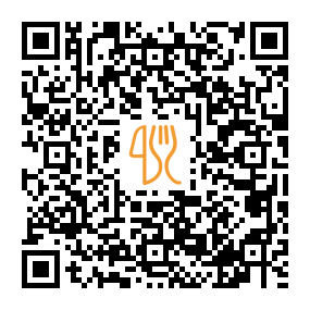 QR-code link para o menu de Il Salotto