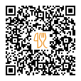 QR-code link către meniul Country Club Sassari