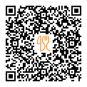 QR-Code zur Speisekarte von The Gainsborough Arms