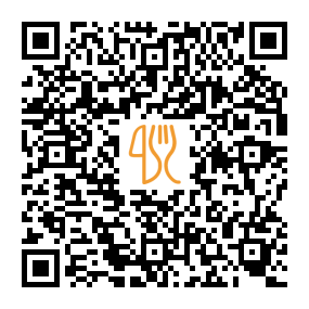 QR-code link către meniul White Cow Events