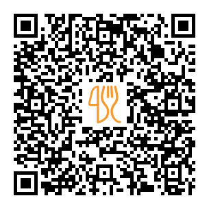 QR-code link para o menu de Gelateria Dolci Curiosità