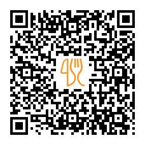 QR-code link către meniul La Pizza Del Poeta