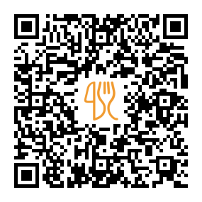 QR-code link para o menu de Mangiadischi