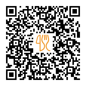 QR-code link para o menu de Trattoria 46 Di Simone Corbelli