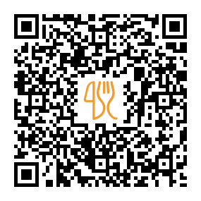 Link z kodem QR do menu Boldon Auction Galleries