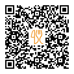 QR-kód az étlaphoz: L'angolo Del Sud Spagheteria